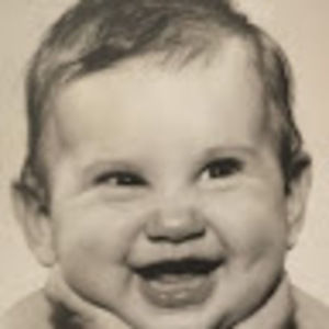 Meet your Posher, Rhonda